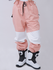 products/b8e5190fe2188f0fe5a91b75a2ab884f.png