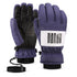 products/bc77f270bc51e2320397b3f2cb4b67e6_5ef53b44-ffdc-4d51-9720-e75ebf727afa.jpg