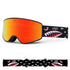 products/bffdaf388f7b155ffb0ba95c03649773_a93a5cce-a7a7-4edb-ae30-df23be88f4a8.jpg
