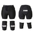 products/black_0a987fad-c76e-4d5f-8390-0a83a7d25c48.jpg