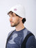 products/c0c9ca76f3717dde8ddcac19557ed828_d72739fd-04b0-4d0f-b51c-7d1795e9690a.jpg