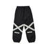 products/c1a8fed242cdce6b2f1a0b39c8a2664e_54de1233-d405-428f-8539-0a27b56da506.jpg