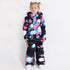 products/c6940b56ae98c2789e42859cee868205.jpg