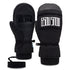 products/c77f228f5bd5111bc487f52c921b2e6e_345eb4ad-f6dc-492e-8cc0-d0627ece6ce5.jpg