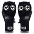 products/c77f228f5bd5111bc487f52c921b2e6e_b8205af4-2e41-47d1-b772-3908ac403f5c.jpg