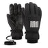 products/c77f228f5bd5111bc487f52c921b2e6e_ce5269c2-ec15-4cc4-b85c-0921d45fab40.jpg