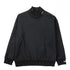 products/c77f228f5bd5111bc487f52c921b2e6e_f07ccdbd-4aa9-4896-8ad2-ce4aad84eff8.jpg