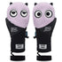 products/c8ce0dcf74e4c15fa3b656aa8186b50d.jpg
