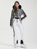 products/cf951ea02baf1c444817128a3d3ba2c.jpg