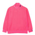 products/d4d9cbf69932f5ff3a9c1d8e37a082ed_4ed856cf-41f9-4f23-8213-30873a88ebd3.jpg
