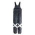 products/d6efae2038628b4d29c0954bcffb6f2b_27f6e089-c9c8-4441-b4de-7291426d9789.jpg