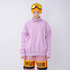 products/dbdf495b985b87a45c0b923100a6a625_59bc4334-1c9e-4947-8e23-6102399a8652.png