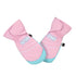 products/ddb81b7d201145a010925e0b110262f1.jpg
