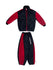 products/ddd6f383651420fe0db7b85815e3ba27.jpg