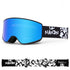 products/ddee051ccb2de9d6729cee371a7a48c5_afddda2b-ab59-4079-b8ec-25b26dc08057.jpg