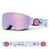 products/de05945aa7caad999f68e8caf319fb7a_107a3ebf-108a-4999-9019-5eaa598fc8da.jpg