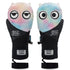 products/e5a8d94f2cc54cadd2da9482a67154d1_db431a60-8f0c-4eae-9cd6-dabbe24c7731.jpg
