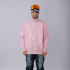 Dawnski Men's Evermore Waterproof Snow Hoodie