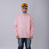 products/e81f95d47a836ef5dc1f3a0243f3a8d3_ee03c04d-eb90-45c3-905d-4c6b1ee3d47b.png