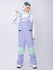 products/e962dc5c057369a9c2e76659bc11a222_2399c2b1-f7bc-42dd-837b-110d720d1e3e.jpg