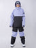 products/e962dc5c057369a9c2e76659bc11a222_58abb039-c9b0-4559-8c4d-c61cdbf8b884.jpg