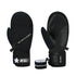 products/ec8be306826ee108fe8effaea061e707_74a85c94-64ce-4ca5-8490-7fbaf1f5a848.jpg