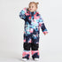 products/ef9931be1c273af6083d8545c48db93a.jpg