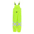products/f2d7eafa0d573b4c83fd8a49b4f4b19-min.jpg