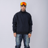products/f3baaa6258f32f144f5b48a5880a49bd_9cfc4751-bb61-4589-addb-c01bd2c30031.png