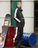 products/men-bk-2_afe6a46f-de27-437e-b7f0-9bd3409d3310.jpg