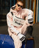 products/men-pink1.jpg