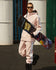 products/men-pk-2_7426d87b-605c-4150-96ef-1e79796ef893.jpg