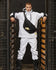 products/men-wt-1.jpg