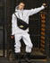 products/men-wt-2.jpg