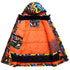 products/mens-mountain-shadow-printed-ski-jacket-warm-snow-jacket-448403_39182b0a-5178-4463-a018-5a563fcf9791.jpg