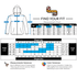 products/mens-mountain-shadow-printed-ski-jacket-warm-snow-jacket-722404_ebd5d648-58d6-449f-8636-06deb0920899.png