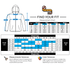 products/mens-snowy-owl-mountain-waterproof-hooded-ski-jacket-119289_854f24aa-0916-4033-89bb-c156e480e5d4.png