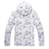 products/mens-snowy-owl-mountain-waterproof-hooded-ski-jacket-280194_2ad6f387-a36e-4f82-9867-75ae02624df8.jpg