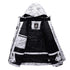 products/mens-snowy-owl-mountain-waterproof-hooded-ski-jacket-561483_34edf047-c9f7-44c9-9a41-3a55720f3c1b.jpg