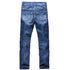 products/mens-winter-warm-waterproof-hip-snowboard-denim-pants-jeans-173796_0c2dd78b-2092-49d7-a745-79638d570bb4.jpg
