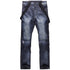 products/mens-winter-warm-waterproof-hip-snowboard-denim-pants-jeans-245025_1c76519e-1997-4edb-9c95-1cf6b28e7b67.jpg