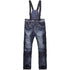 products/mens-winter-warm-waterproof-hip-snowboard-denim-pants-jeans-277076_09b9518b-4ee0-47be-b7ea-4b129bb58a35.jpg