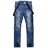 products/mens-winter-warm-waterproof-hip-snowboard-denim-pants-jeans-670882_1b7acaab-8f1c-4c11-b771-c0bfc065ba68.jpg