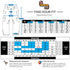 products/mens-winter-warm-waterproof-hip-snowboard-denim-pants-jeans-851395_2d9aabde-ea14-482f-8aa4-dac6e55a578a.jpg