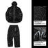 products/min_d7f307d4-189f-48c7-b677-c0bd09500f1f.jpg