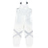 products/min_eb9c23cf-e372-4b8e-9445-e96f7199a531.jpg