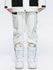 products/q0814_1373_94cd70e4-8beb-4c66-a737-a7e2df40a8ad.jpg