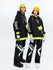 products/q0814_4714_1_2db43126-c739-46b4-9f60-59096f0f9c62.jpg