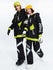 products/q0814_4725_1_5ef014f0-c703-4174-973e-c24dd4a8319a.jpg