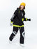 products/q0814_4738_1.jpg